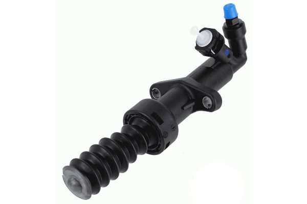 SACHS 6283 605 027 — Siłownik, sprzęgło